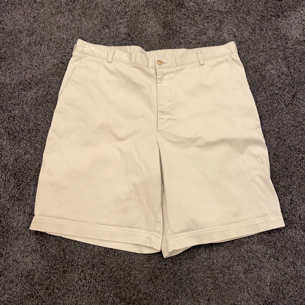 Nike Golf Shorts